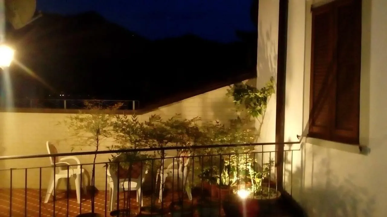 Casa Vacanze Da Graziella Lovere Italië